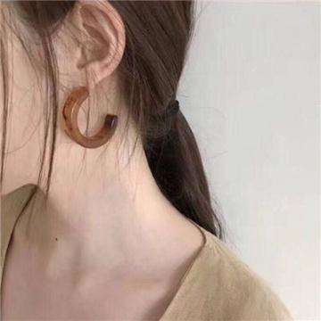 露西德冲击手游下载