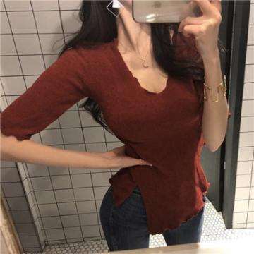 他们确认了，出席特朗普就职典礼